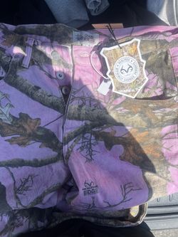 Stüssy Men's Straight leg Jeans