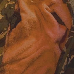 Army Woman Jacket BRAND NEW 