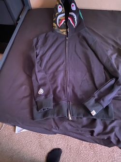 Size small