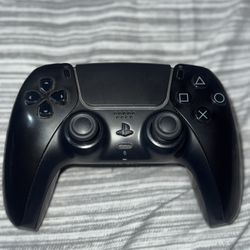 Ps5 Controller 