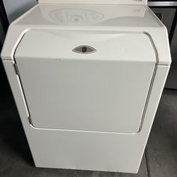 Maytag Neptune electric ⚡️ dryer
