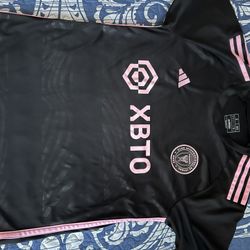 Inter Miami