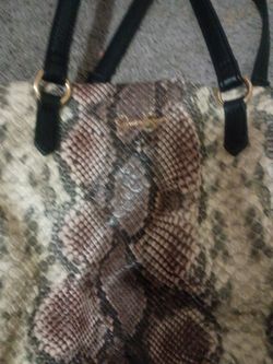 Purse