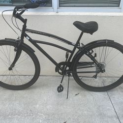 Schwinn Bike