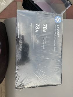 78A ink for printer