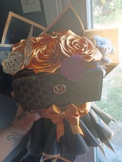 Mother's Day gift