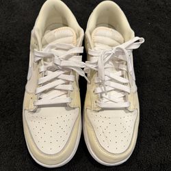 Nike Dunks Size 11
