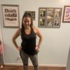 Shawna
