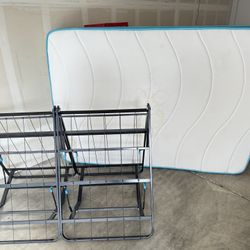 Twin Size