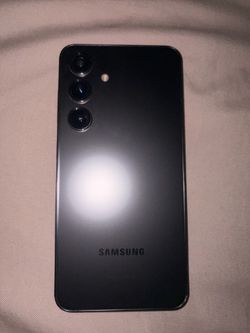 Galaxy s24