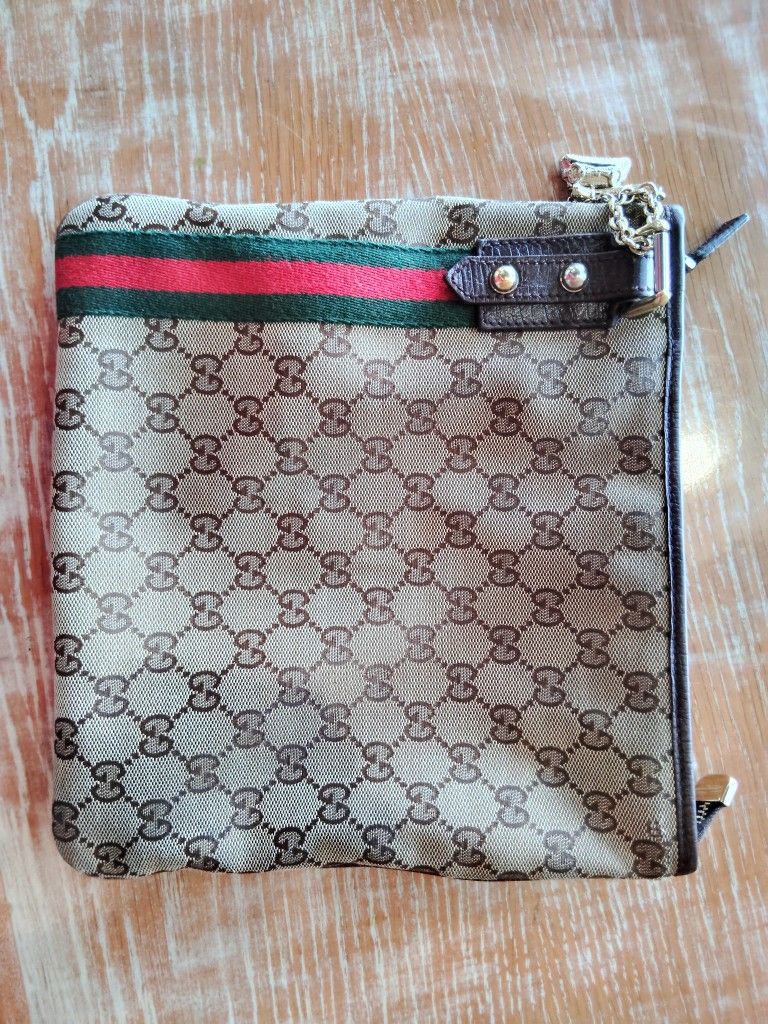 Gucci Hand Bag