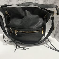 Nicolemiller New YorkPurse