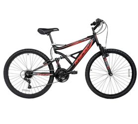 Men’s 26” Mountain Bike - New In Box