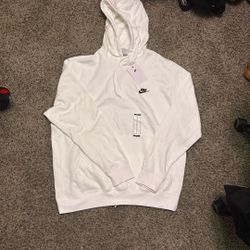 Nike Sweater Brand New 