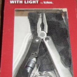 3 sets multi tools pocket tool, hunting, fishing, tool w/10 features