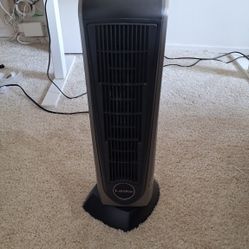 Lasko Heater
