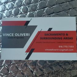 Rv Repair