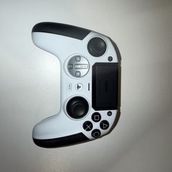 NACON Revolution 5 Pro Wireless Gaming Controller 