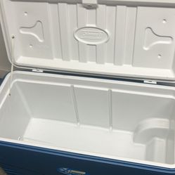 335x18x18” XX Large Clean Cooler