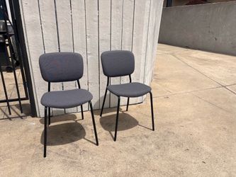 IKEA Dining Chairs