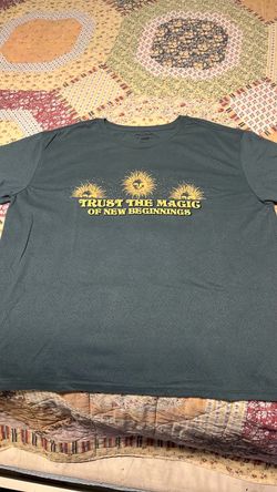 Women’s t-shirt