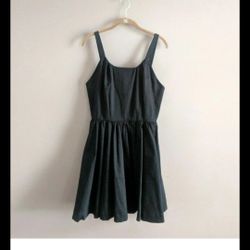 Trashy Diva Candice Gwinn Women's Size 4