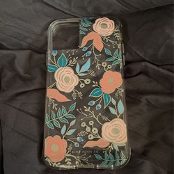 Iphone 11 case