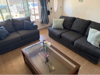 Couches