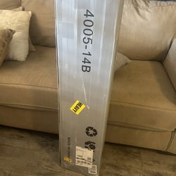 King Size Bed(55$)