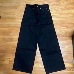 YUREMANE Jeans Size 0