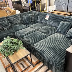 Furniture, Sofa, Sectional Chair, Recliner, Couch, Coffee Table Tv Stand