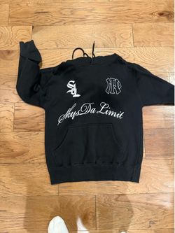 Sdl x np collab