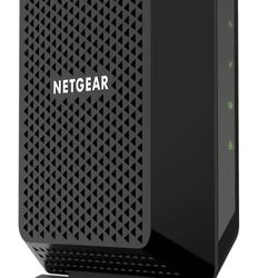 NETGEAR CM700 Cable MODEM 