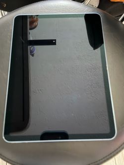 Ipad air 5th generation