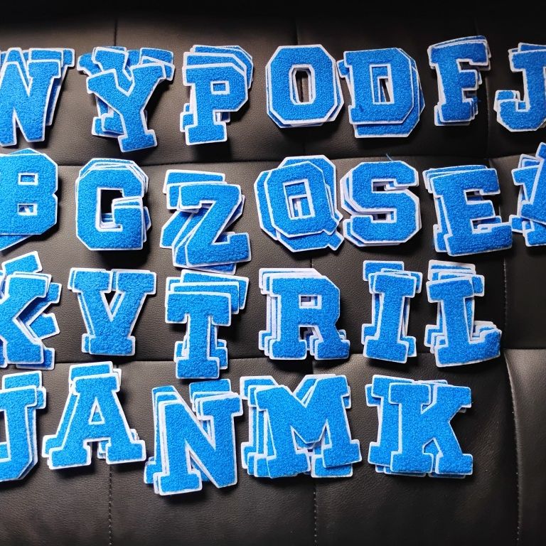 Image #1