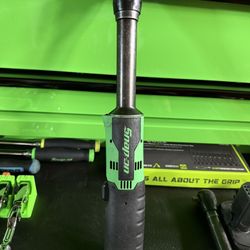Snap On 14v Long Reach Ratchet