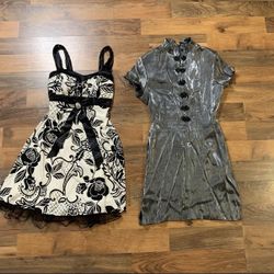 Dresses Size Small Bundle Deal