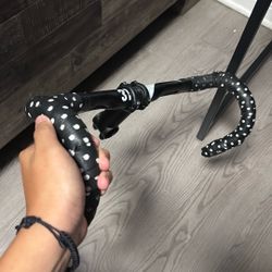 3t Handlebars