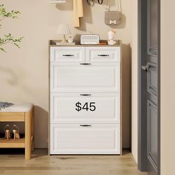 Wholesale of all types of furniture, minimum order quantity 10 pieces.