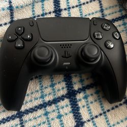 Ps5 Controller