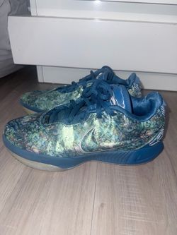 Nike Lebron