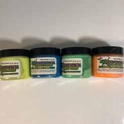 Glominex