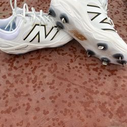 Baseball Cleats