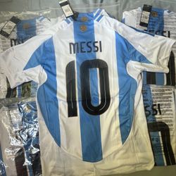 Soccer jersey Messi playera neymar player playera playeras fútbol version,Brazil Argentina France Portugal Neymar jr Cristiano Ronaldo Portugal Jer