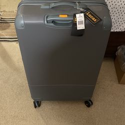 Large Luggage