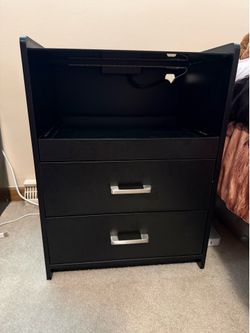 Night stand