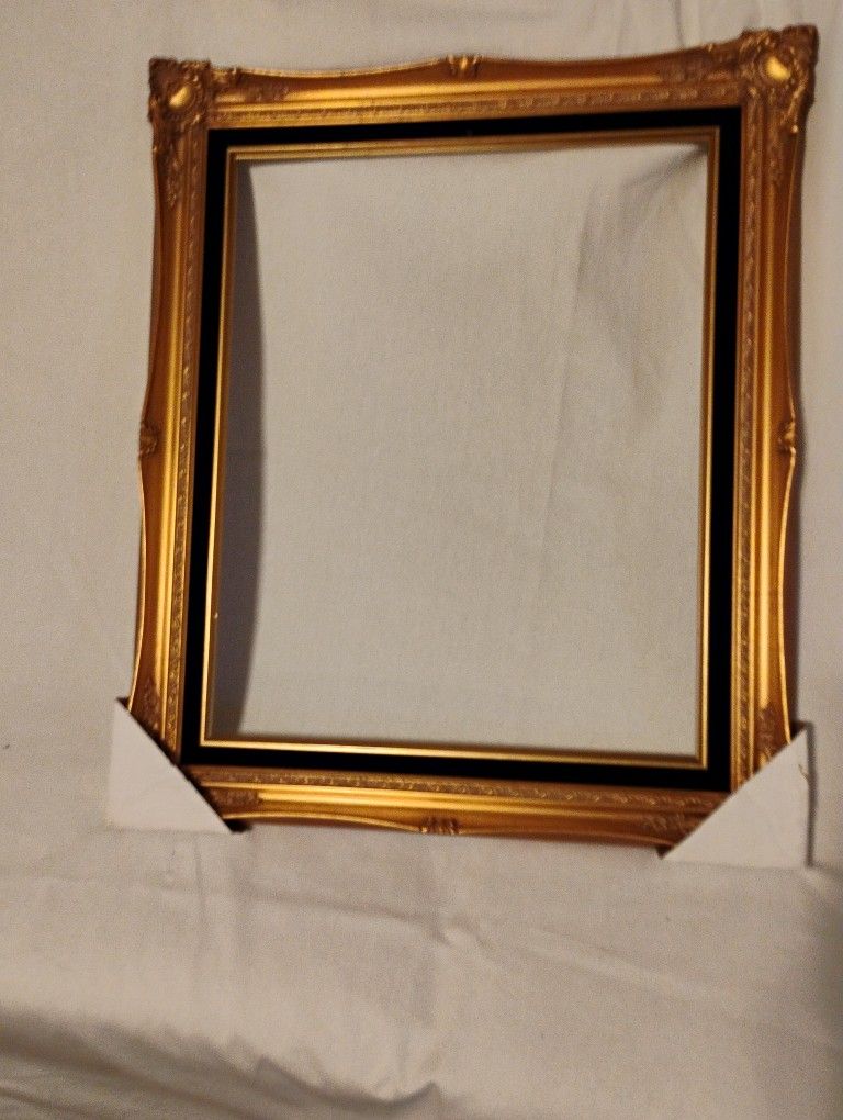 20x24 Inch Wooden Frames 