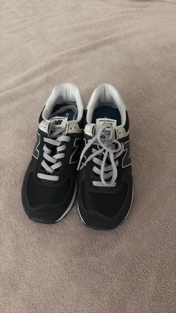 New balance shoes