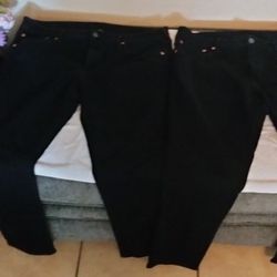 American Eagle Men's 