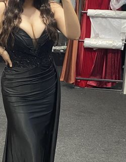 Dress Vestido